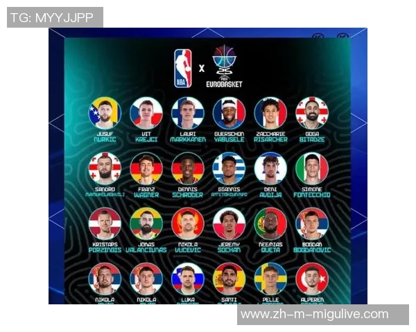 男篮德国对决格鲁吉亚精彩赛事回顾与分析